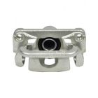 DBA Street Series Brake Caliper (Single) Left