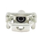 DBA Street Series Brake Caliper (Single) Right