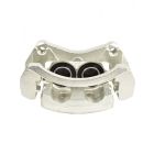 DBA Street Series Brake Caliper (Single) Left