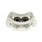 DBA Street Series Brake Caliper (Single) Right
