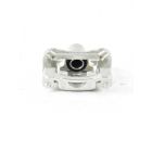 DBA Street Series Brake Caliper (Single) Left
