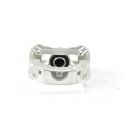 DBA Street Series Brake Caliper (Single) Right