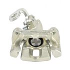 DBA Street Series Brake Caliper (Single) Left