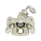 DBA Street Series Brake Caliper (Single) Right