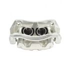 DBA Street Series Brake Caliper (Single) Left