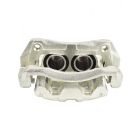 DBA Street Series Brake Caliper (Single) Right