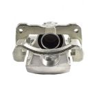 DBA Street Series Brake Caliper (Single) Left