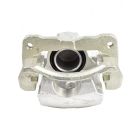 DBA Street Series Brake Caliper (Single) Right