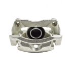 DBA Street Series Brake Caliper (Single) Left