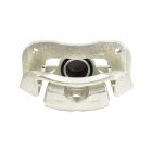DBA Street Series Brake Caliper (Single) Left