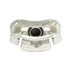 DBA Street Series Brake Caliper (Single) Right