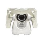 DBA Street Series Brake Caliper (Single) Left