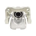 DBA Street Series Brake Caliper (Single) Right
