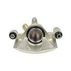 DBA Street Series Brake Caliper (Single) Left