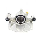 DBA Street Series Brake Caliper (Single) Right