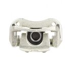 DBA Street Series Brake Caliper (Single) Left