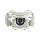 DBA Street Series Brake Caliper (Single) Right