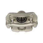 DBA Street Series Brake Caliper (Single) Left