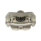 DBA Street Series Brake Caliper (Single) Right