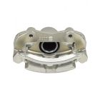 DBA Street Series Brake Caliper (Single) Left