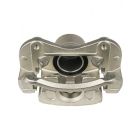DBA Street Series Brake Caliper (Single) Left