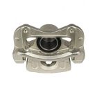 DBA Street Series Brake Caliper (Single) Right