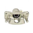 DBA Street Series Brake Caliper (Single) Left
