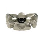DBA Street Series Brake Caliper (Single) Left