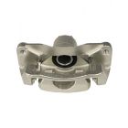 DBA Street Series Brake Caliper (Single) Right