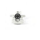 DBA Street Series Brake Caliper (Single) Right