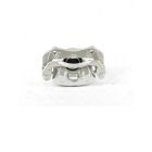 DBA Street Series Brake Caliper (Single) Left