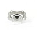 DBA Street Series Brake Caliper (Single) Right