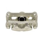 DBA Street Series Brake Caliper (Single) Left