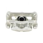 DBA Street Series Brake Caliper (Single) Right