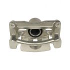 DBA Street Series Brake Caliper (Single) Left