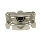 DBA Street Series Brake Caliper (Single) Right