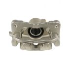 DBA Street Series Brake Caliper (Single) Left