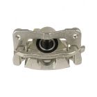DBA Street Series Brake Caliper (Single) Right