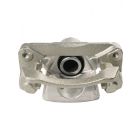 DBA Street Series Brake Caliper (Single) Left