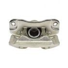 DBA Street Series Brake Caliper (Single) Left