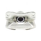 DBA Street Series Brake Caliper (Single) Right