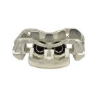 DBA Street Series Brake Caliper (Single) Left