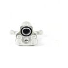 DBA Street Series Brake Caliper (Single) Right