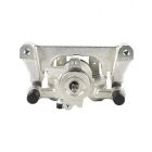DBA Street Series Brake Caliper (Single) Left