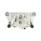 DBA Street Series Brake Caliper (Single) Right