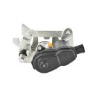 DBA Street Series Brake Caliper (Single) Left