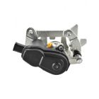 DBA Street Series Brake Caliper (Single) Right
