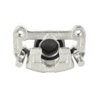 DBA Street Series Brake Caliper (Single) Right