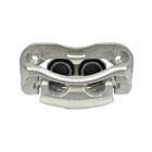 DBA Street Series Brake Caliper (Single) Left