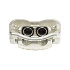 DBA Street Series Brake Caliper (Single) Right